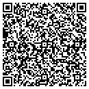 QR code with Adam Pyrek Architect contacts