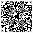QR code with Poppin Quality Builders contacts