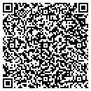 QR code with Bower Construction contacts