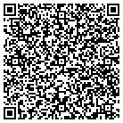 QR code with C Marquez Consulting contacts