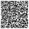 QR code with Cleves Lawn Service contacts