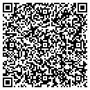 QR code with Adler Alan Architect contacts