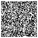QR code with Cm It Solutions contacts