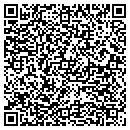 QR code with Clive Greg Monnity contacts