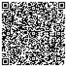 QR code with Affordable Leed Cert Architect contacts