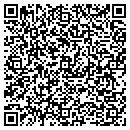 QR code with Elena Spivak-Bobko contacts