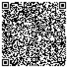 QR code with Forever Is Not Enough contacts
