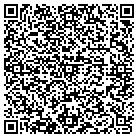 QR code with Alan Adler Architect contacts