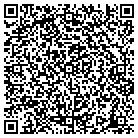 QR code with Alan Y Taniguchi Architect contacts