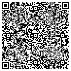 QR code with Coleman, Mick Computer Tech Service contacts