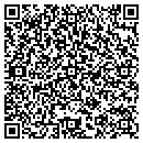 QR code with Alexander & Assoc contacts
