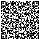 QR code with Wireless Retail contacts
