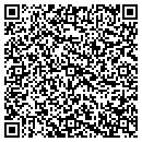 QR code with Wireless Retailers contacts