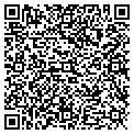 QR code with Priority Builders contacts