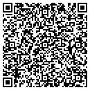QR code with Emily Upham contacts