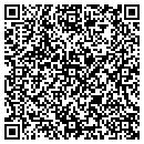 QR code with Btmk Construction contacts