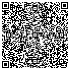 QR code with Allen Brand Architects contacts