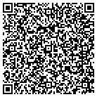 QR code with Wireless Roberts Communications contacts