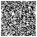 QR code with Alston Design Group contacts