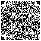 QR code with Continental Landscaping Inc contacts