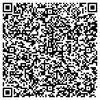 QR code with Eridania Marmol Multiple Service contacts
