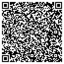 QR code with Mc Guire's Trailers contacts