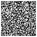 QR code with Avalon Auto Sales V contacts