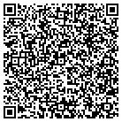 QR code with Computer Support Group contacts