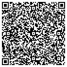 QR code with Andersson-Wise Architects contacts