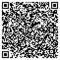 QR code with Cooper's Lawn Service contacts