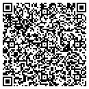 QR code with Cbj Construction Inc contacts