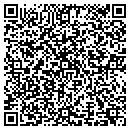 QR code with Paul Tec Industries contacts