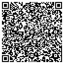 QR code with Ernest Liu contacts