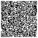 QR code with Corellia Engineering Corporation contacts