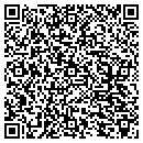 QR code with Wireless Sales Kiosk contacts