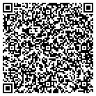 QR code with Nw Rv Connection contacts