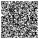 QR code with Esendal Tekin contacts