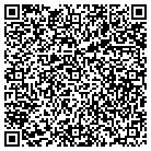 QR code with Coyote Computer Consultin contacts