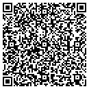 QR code with Wireless Services Corp contacts