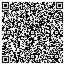 QR code with Cen Con contacts