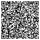 QR code with Andy Carr Architects contacts