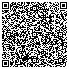 QR code with Wireless Services Corp contacts