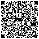 QR code with Crestview Gardens Landscaping contacts