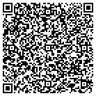 QR code with Creative Dynamics Incorporated contacts
