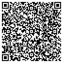 QR code with Chief Buildings contacts