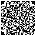 QR code with Wireless Solutions contacts