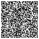 QR code with Creative One LLC contacts
