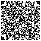 QR code with A Parallel Architecture contacts