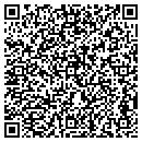 QR code with Wireless Spot contacts