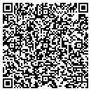 QR code with Pacific Campers & Outfitting contacts